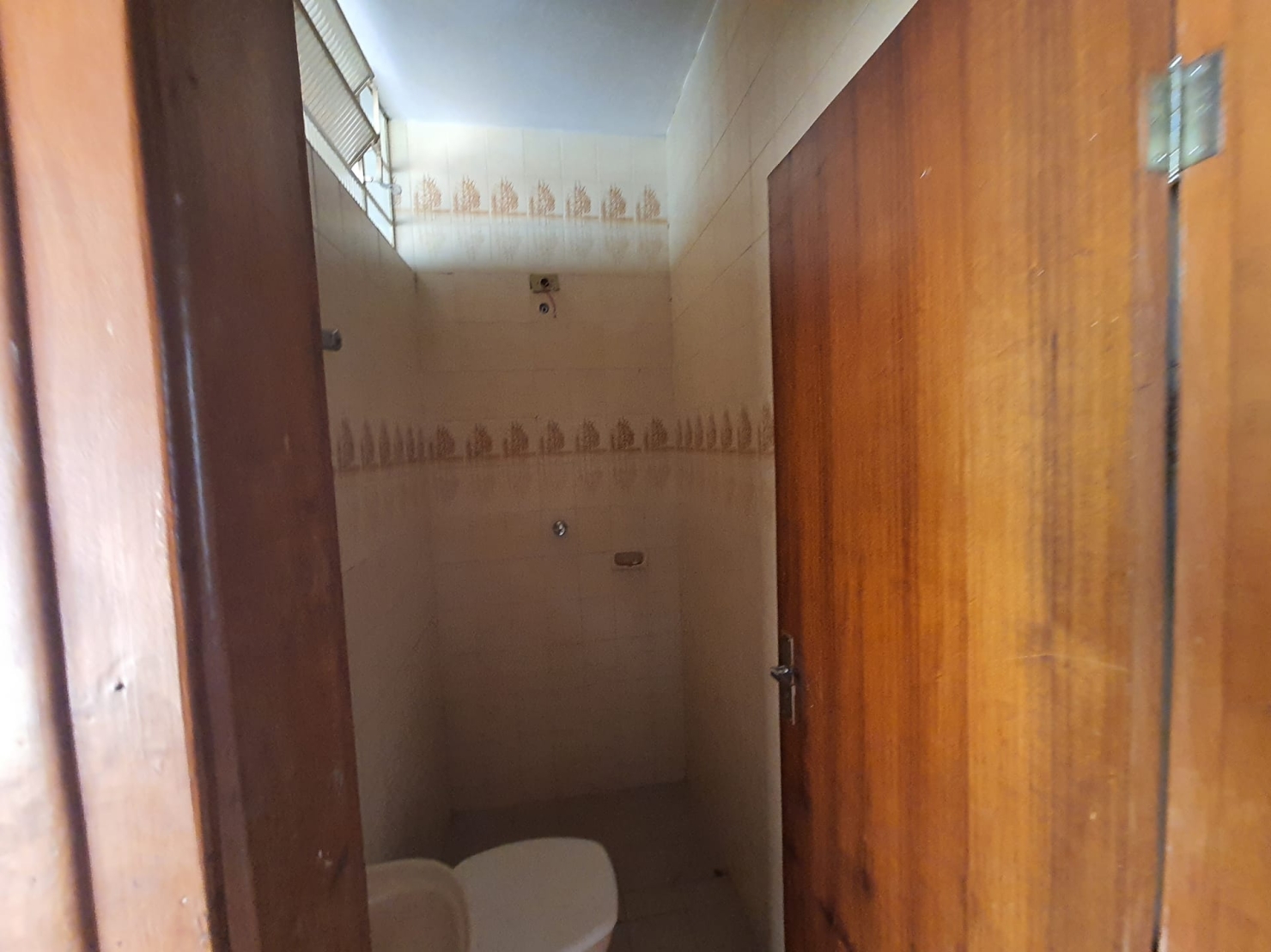 Casa, 2 quartos - Foto 25