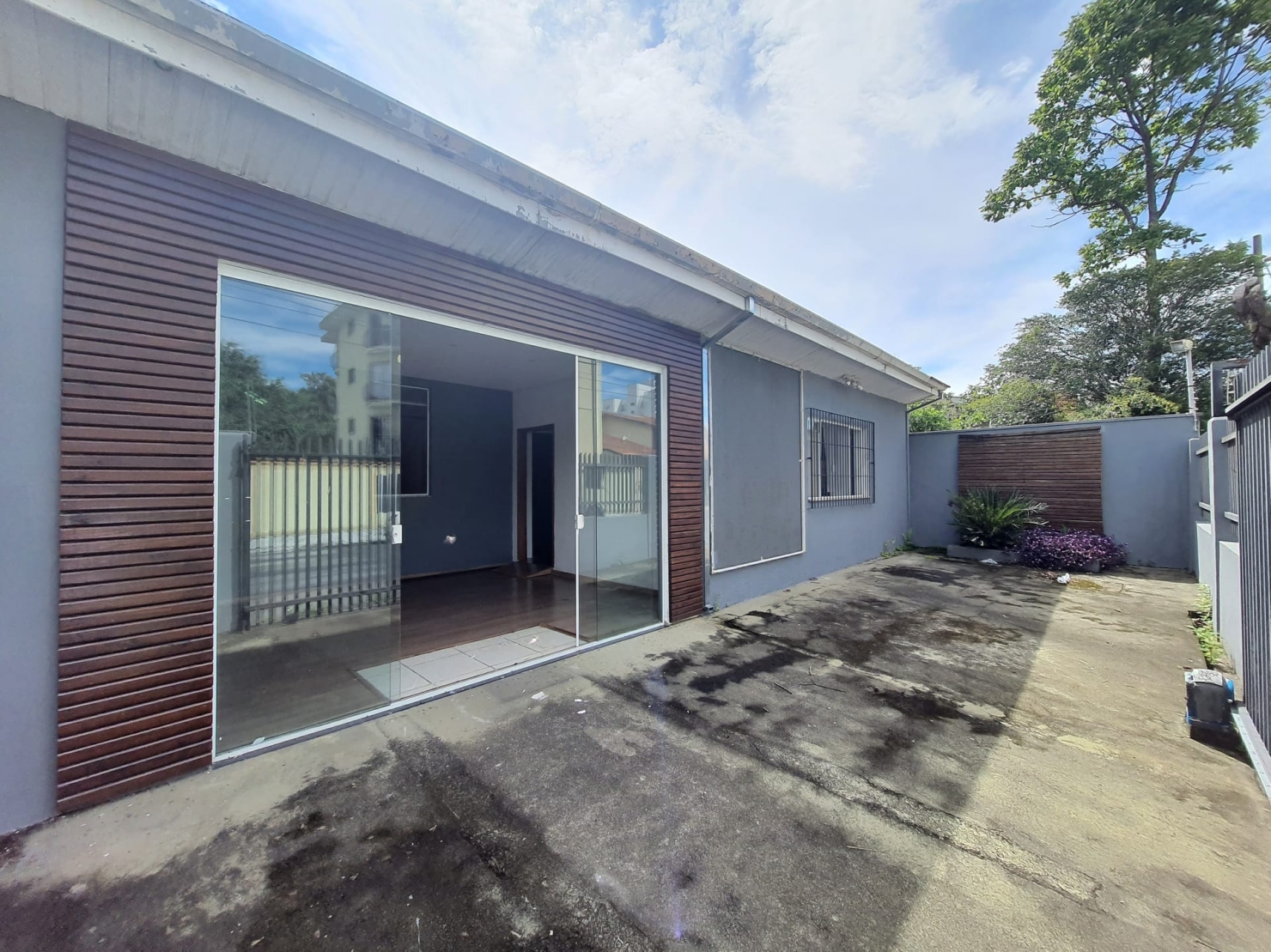 Casa, 2 quartos - Foto 26