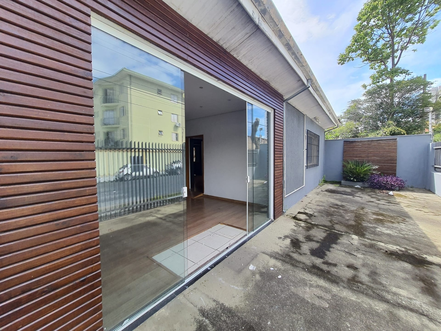 Casa, 2 quartos - Foto 27