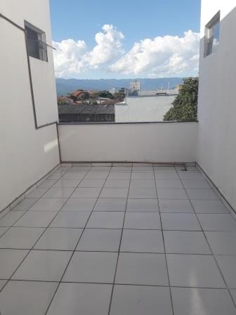 Sala-Conjunto, 103 m² - Foto 1