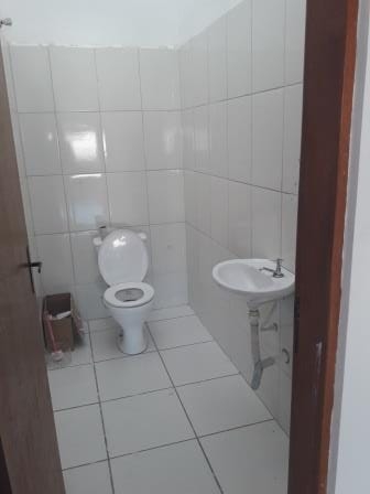 Sala-Conjunto, 103 m² - Foto 6