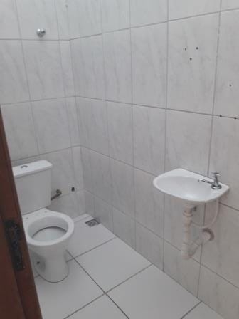 Sala-Conjunto, 103 m² - Foto 8