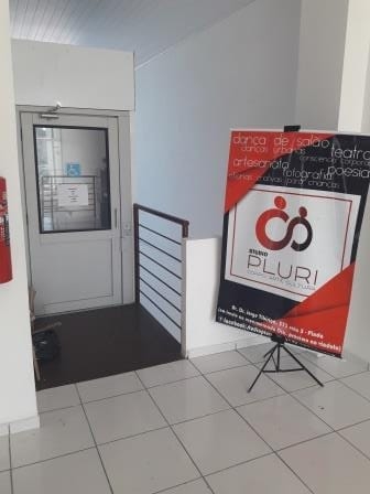 Sala-Conjunto, 103 m² - Foto 10