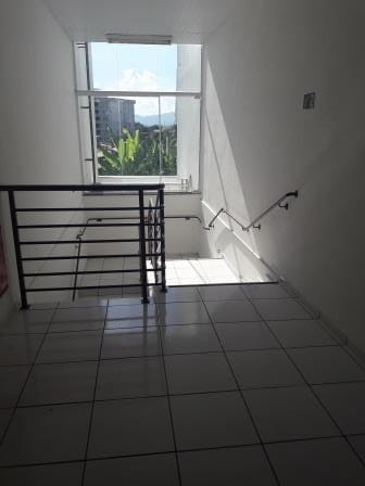 Sala-Conjunto, 103 m² - Foto 11