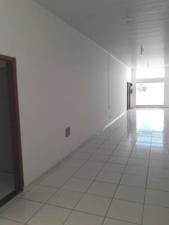 Sala-Conjunto, 103 m² - Foto 12