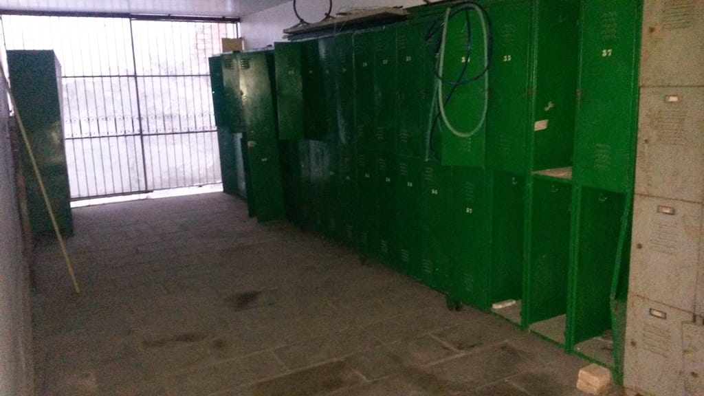 Casa, 4 quartos, 199 m² - Foto 1