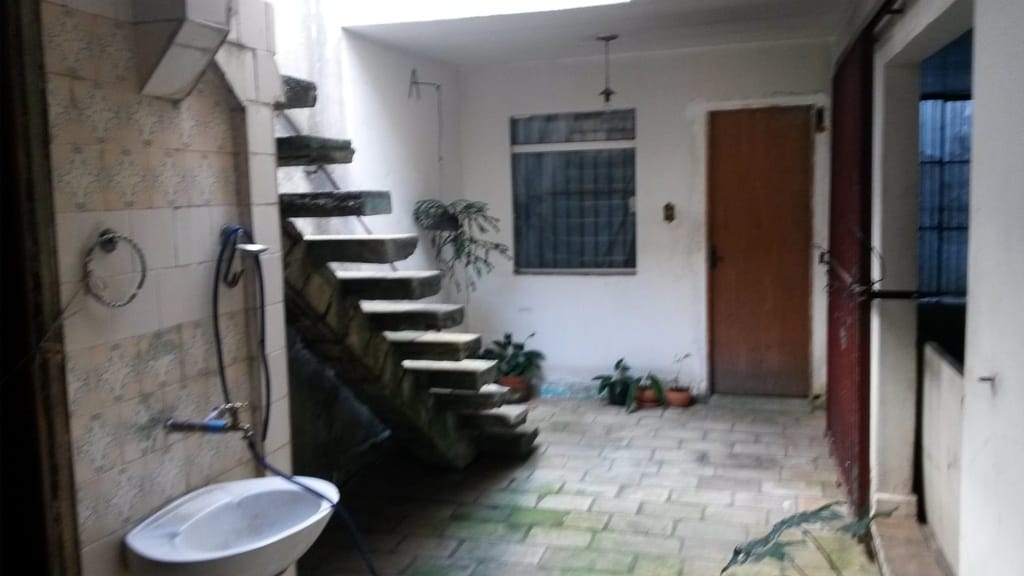 Casa, 4 quartos, 199 m² - Foto 4