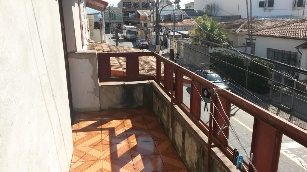 Casa, 4 quartos, 199 m² - Foto 6