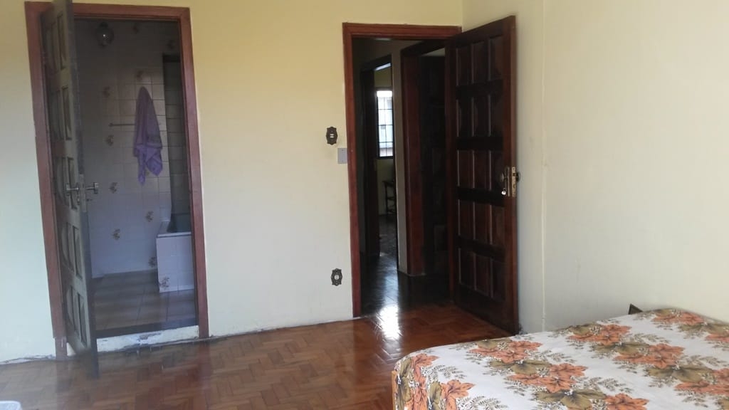 Casa, 4 quartos, 199 m² - Foto 7