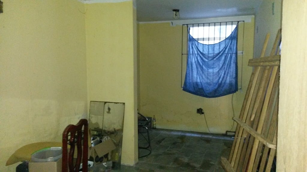 Casa, 4 quartos, 199 m² - Foto 8