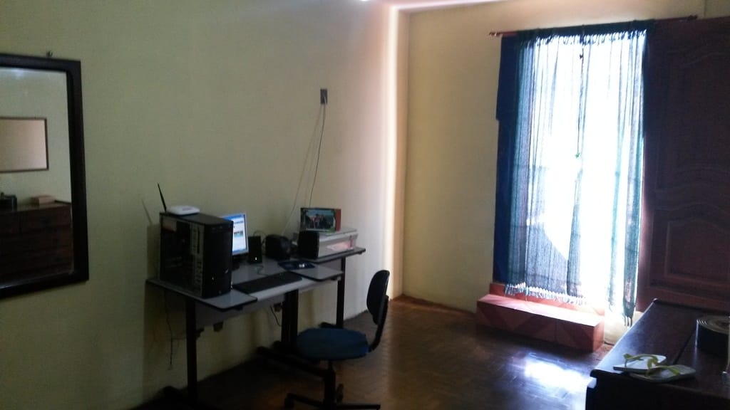 Casa, 4 quartos, 199 m² - Foto 9