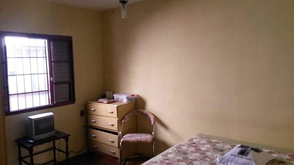 Casa, 4 quartos, 199 m² - Foto 10