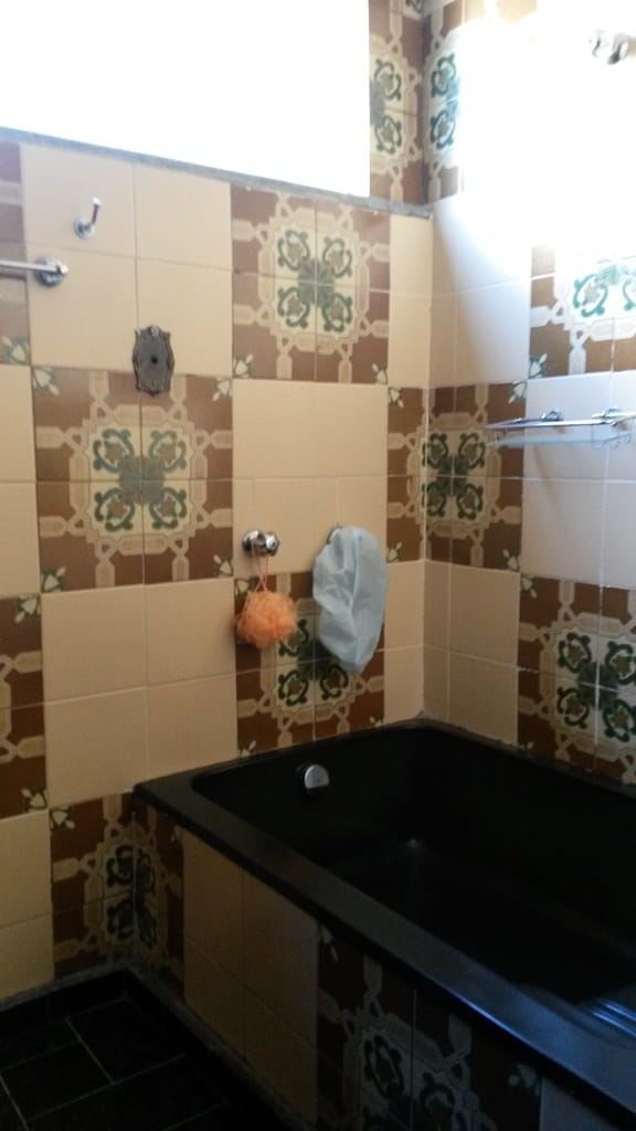 Casa, 4 quartos, 199 m² - Foto 11