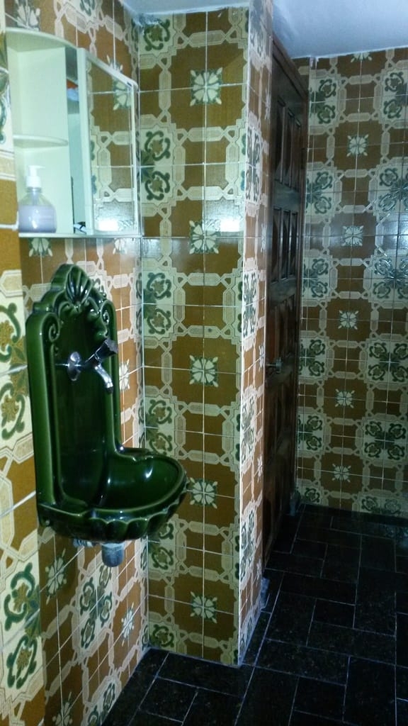 Casa, 4 quartos, 199 m² - Foto 12