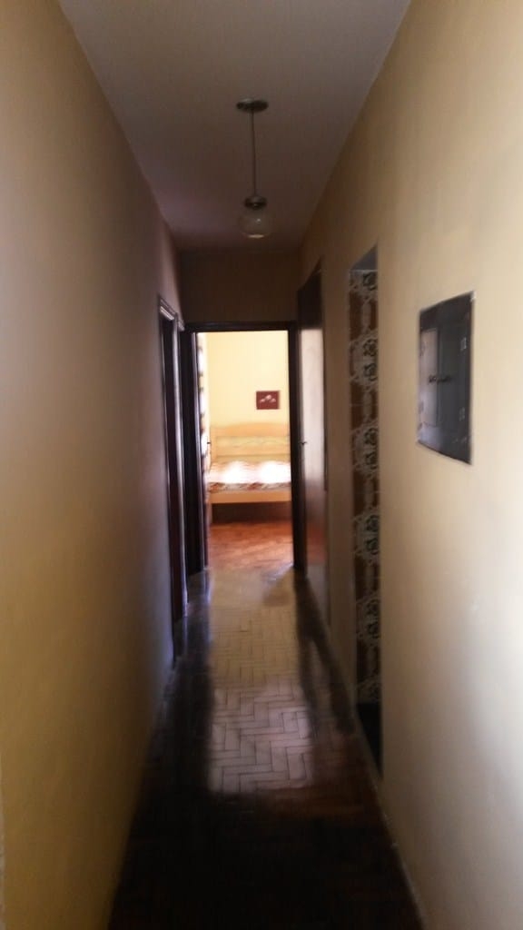 Casa, 4 quartos, 199 m² - Foto 13