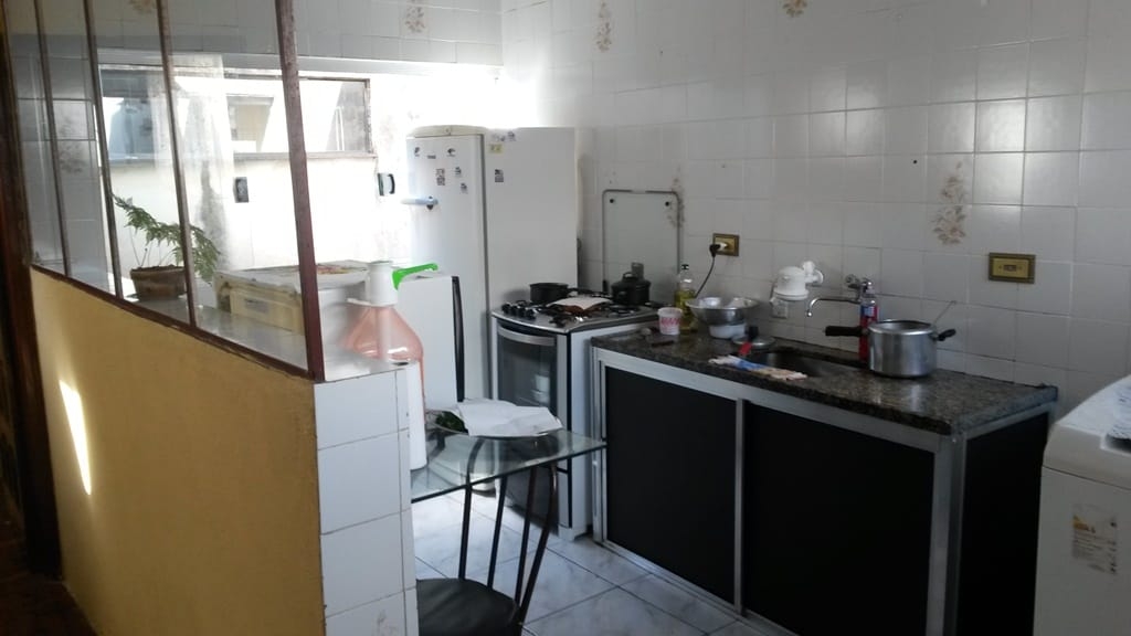 Casa, 4 quartos, 199 m² - Foto 15