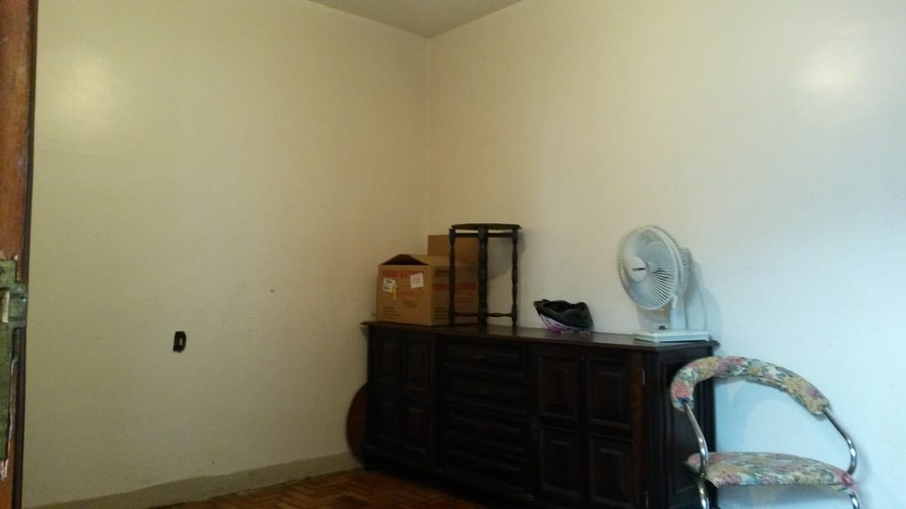 Casa, 4 quartos, 199 m² - Foto 16