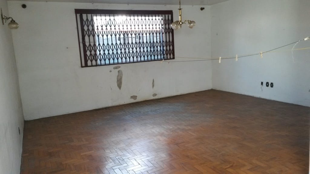 Casa, 4 quartos, 199 m² - Foto 17