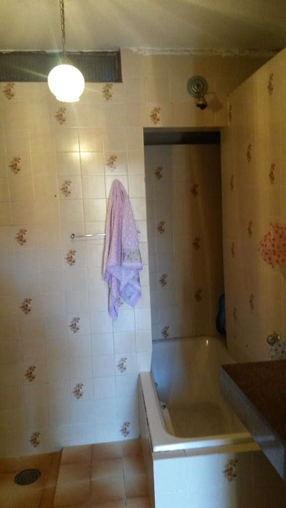 Casa, 4 quartos, 199 m² - Foto 18