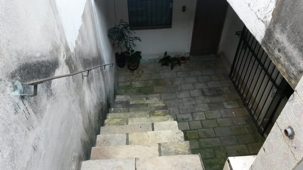 Casa, 4 quartos, 199 m² - Foto 19