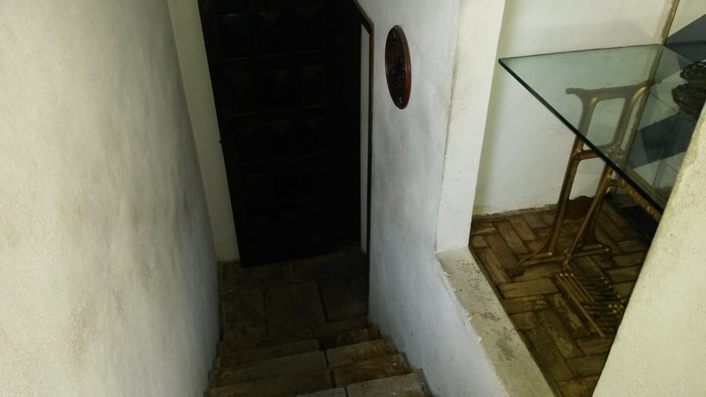 Casa, 4 quartos, 199 m² - Foto 20