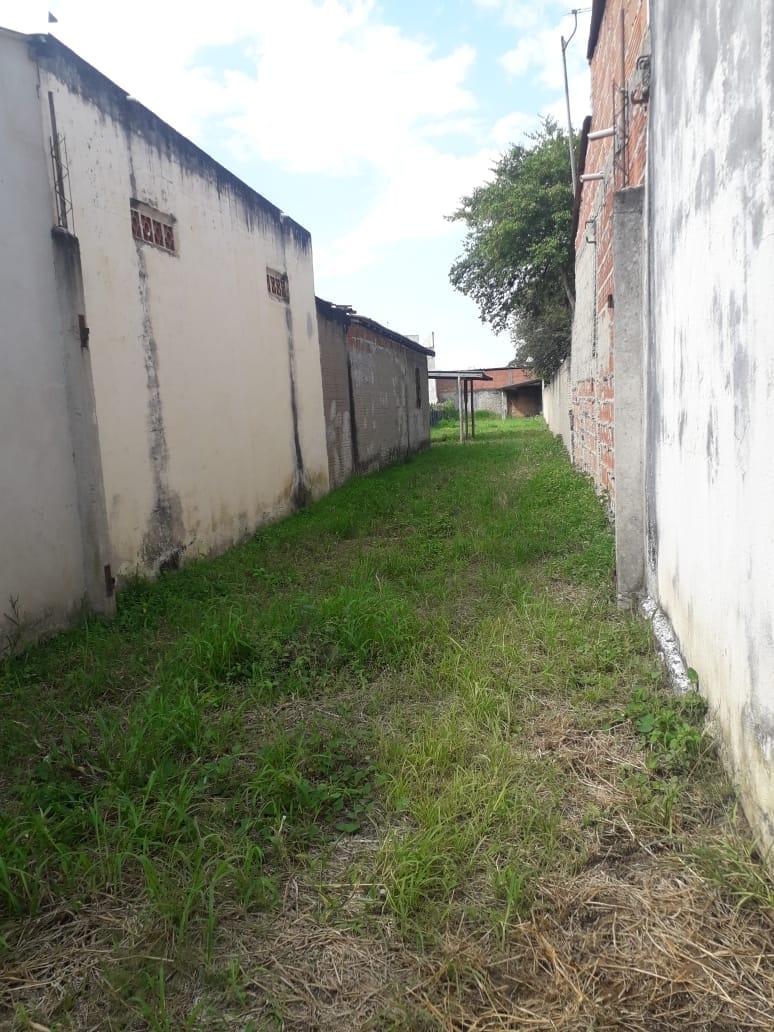 Prédio Inteiro para alugar, 407m² - Foto 2