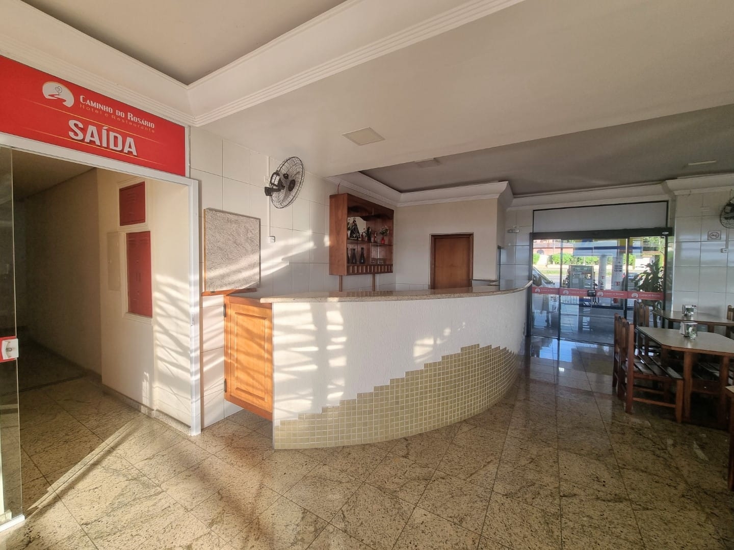 Prédio Inteiro para alugar, 250m² - Foto 9