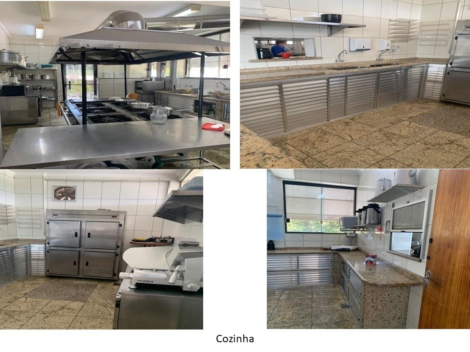 Prédio Inteiro para alugar, 250m² - Foto 13