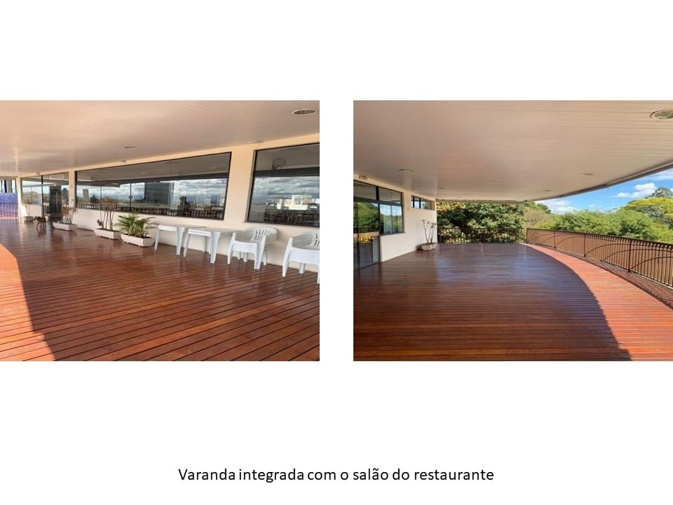 Prédio Inteiro para alugar, 250m² - Foto 14
