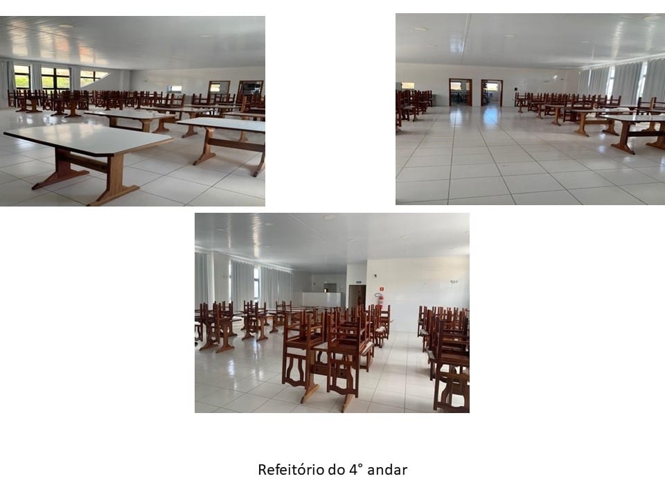 Prédio Inteiro para alugar, 250m² - Foto 15