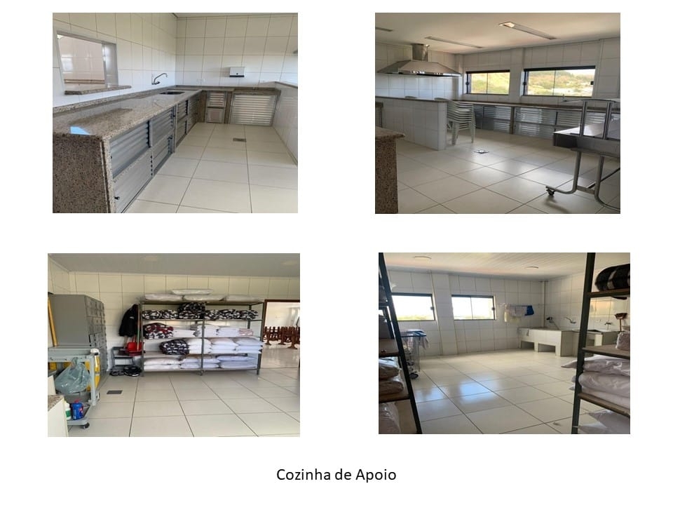 Prédio Inteiro para alugar, 250m² - Foto 16