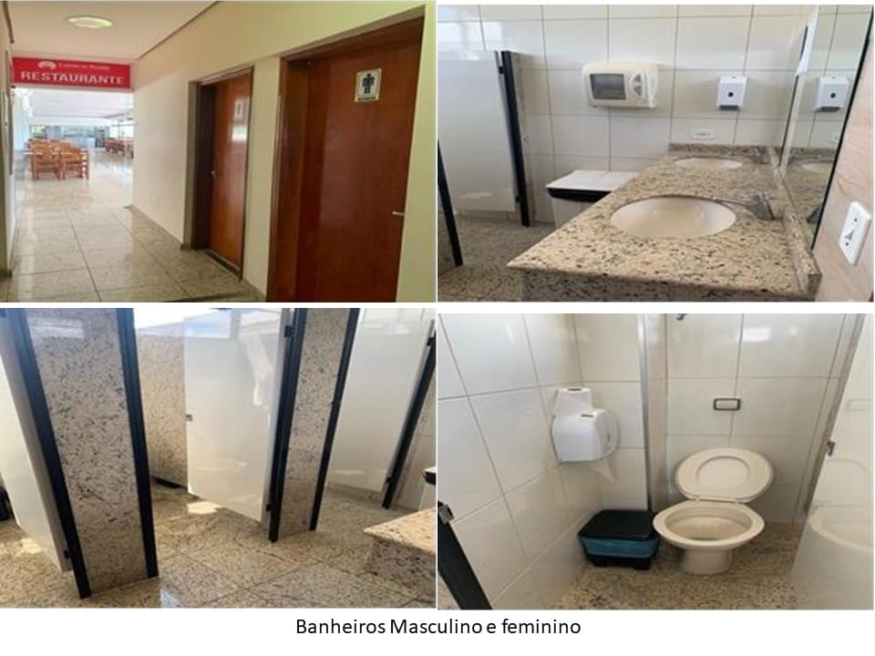 Prédio Inteiro para alugar, 250m² - Foto 17