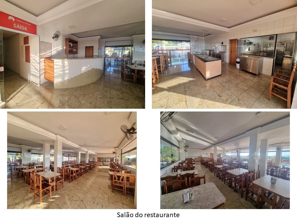 Prédio Inteiro para alugar, 250m² - Foto 18