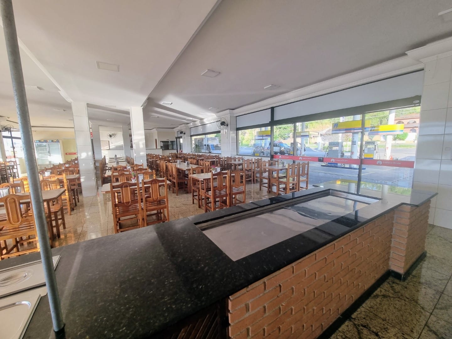 Prédio Inteiro para alugar, 250m² - Foto 19