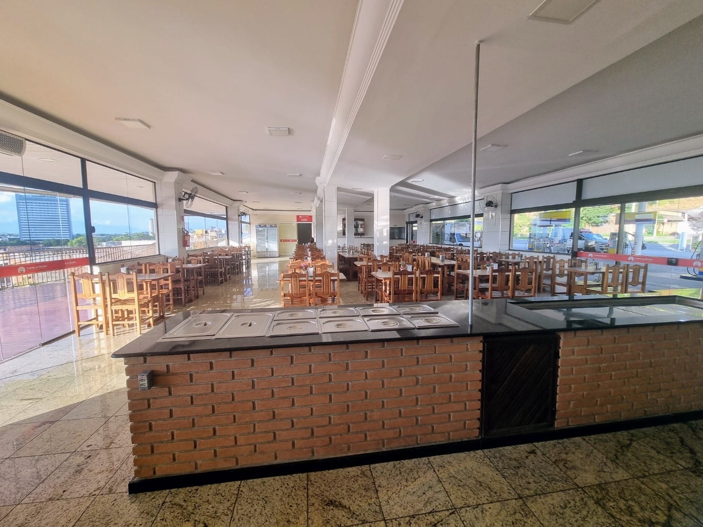 Prédio Inteiro para alugar, 250m² - Foto 20