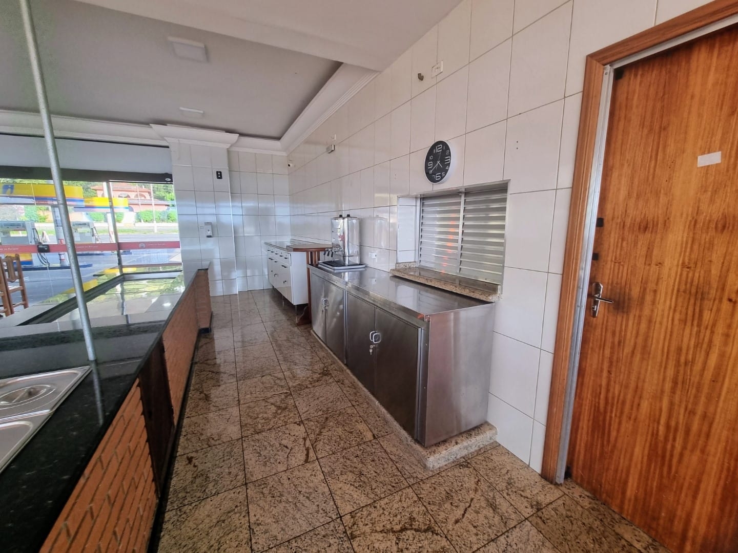Prédio Inteiro para alugar, 250m² - Foto 25