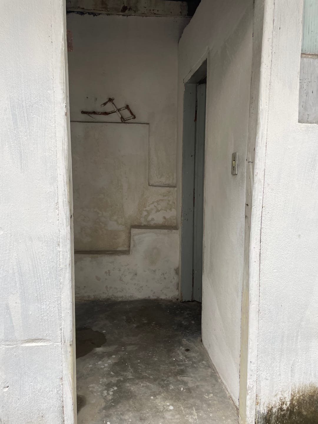 Depósito-Galpão, 550 m² - Foto 5