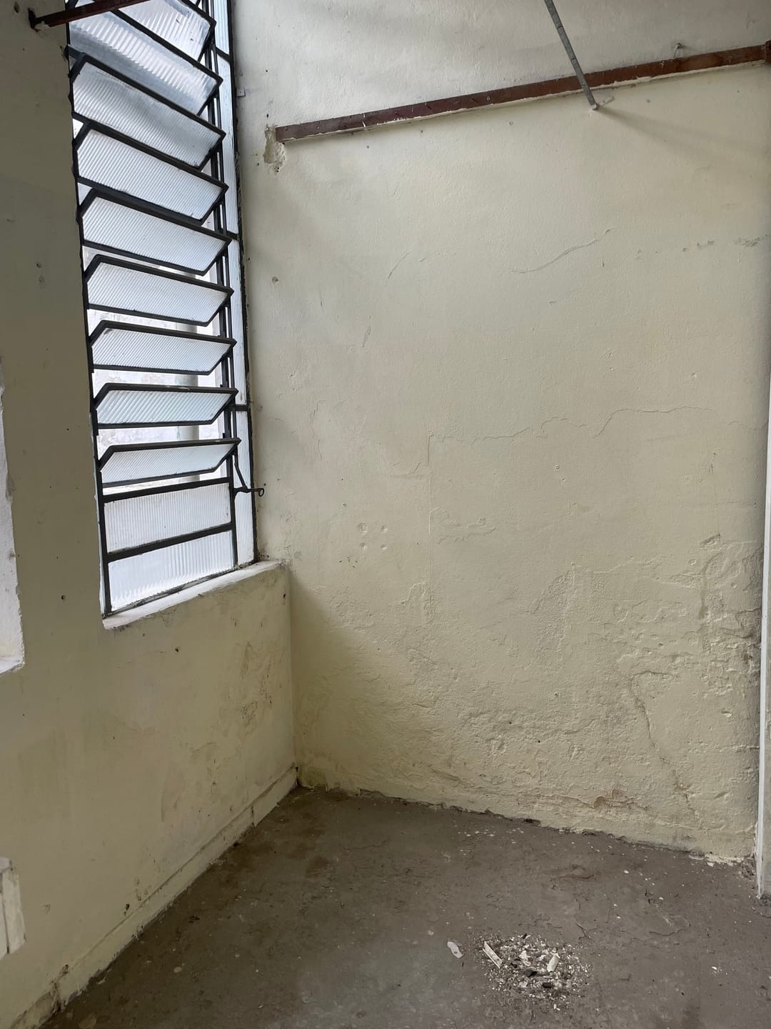 Depósito-Galpão, 550 m² - Foto 7