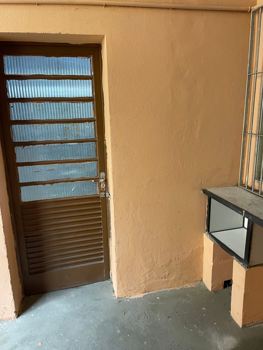 Depósito-Galpão, 550 m² - Foto 8