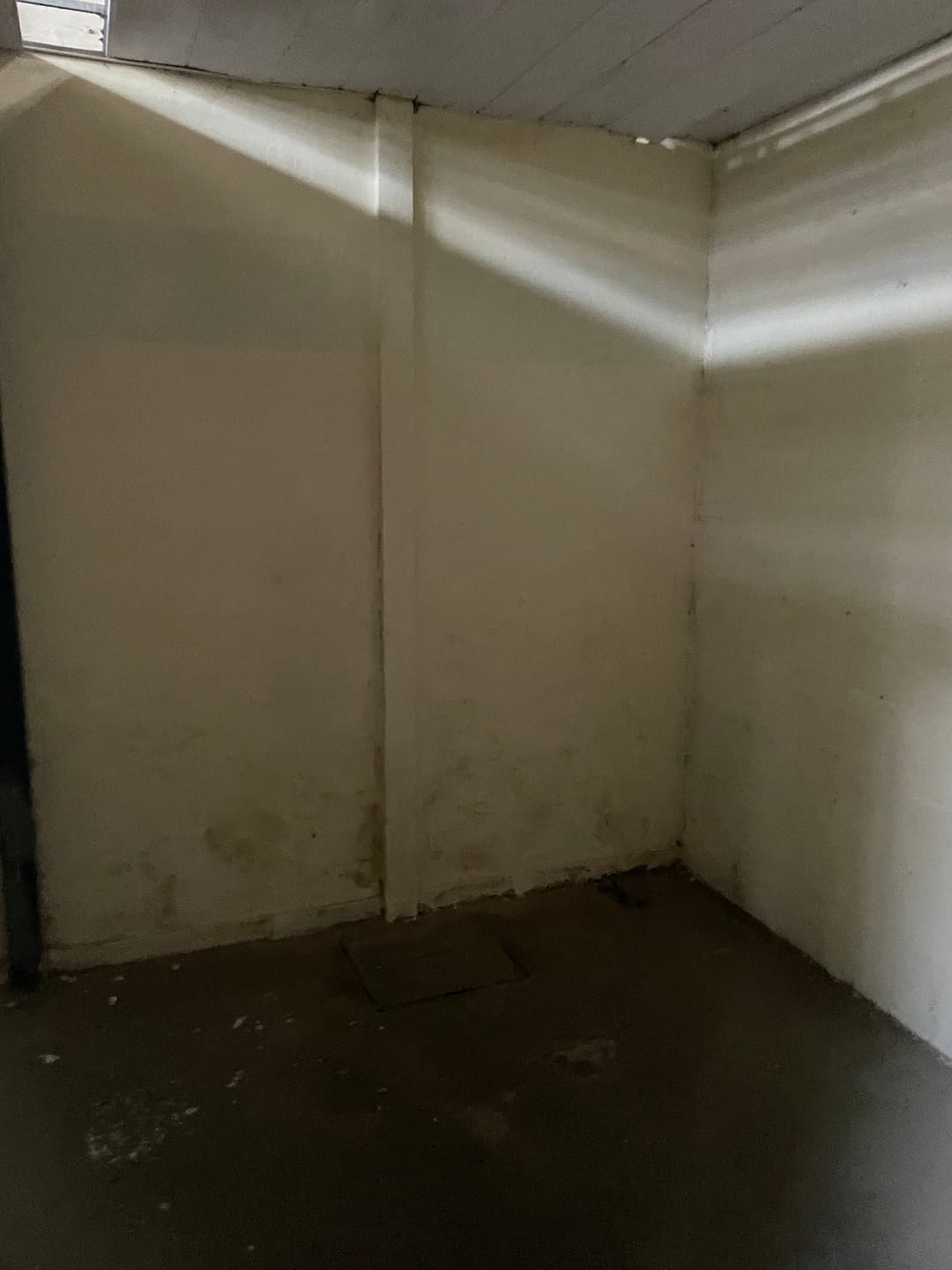 Depósito-Galpão, 550 m² - Foto 10