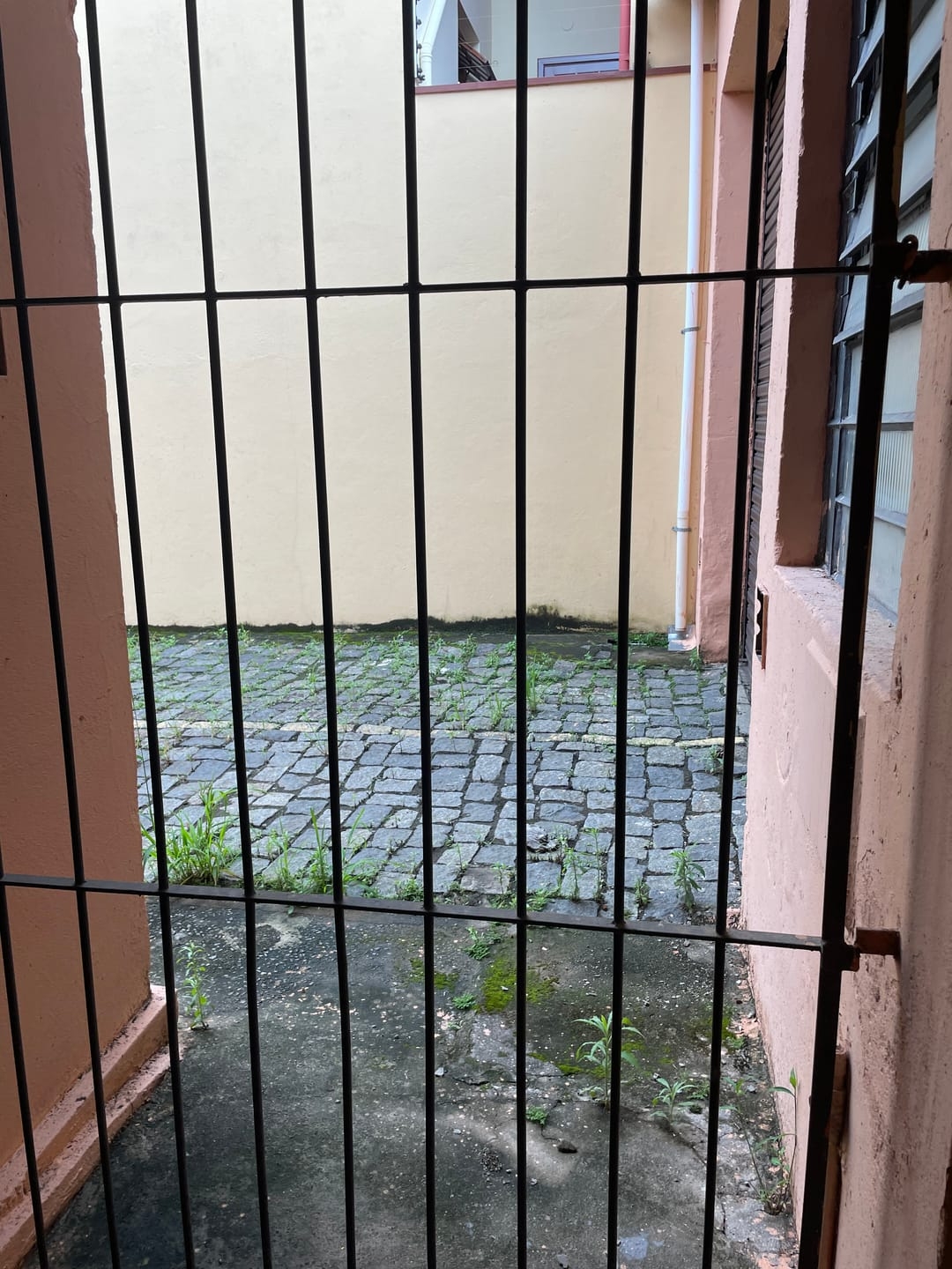 Depósito-Galpão, 550 m² - Foto 13