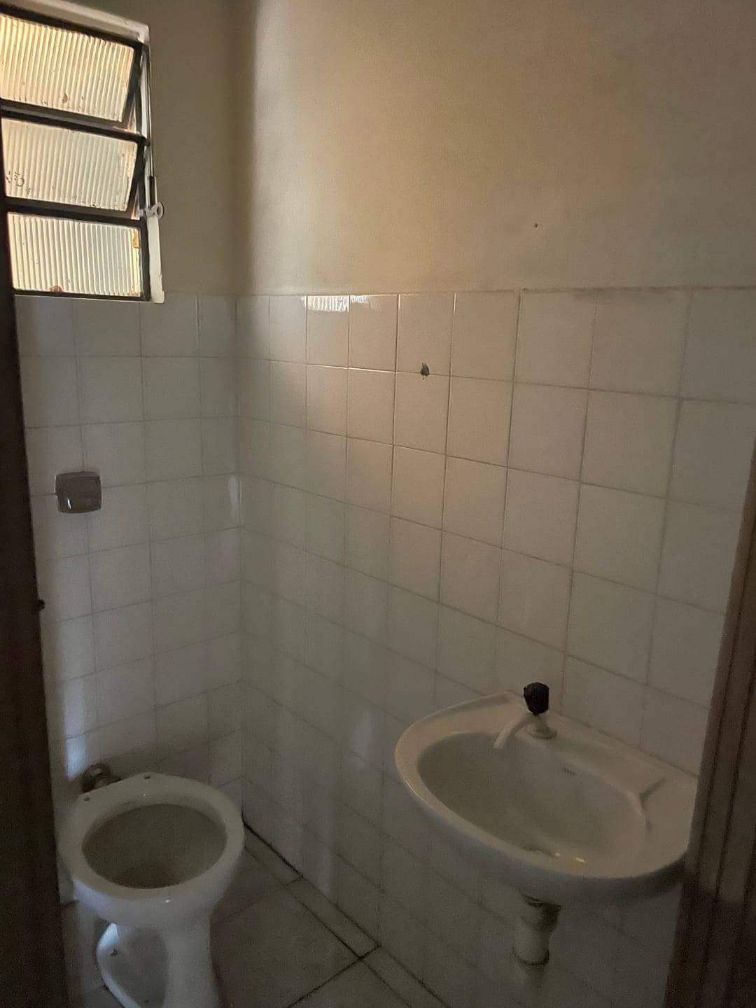 Depósito-Galpão, 550 m² - Foto 14
