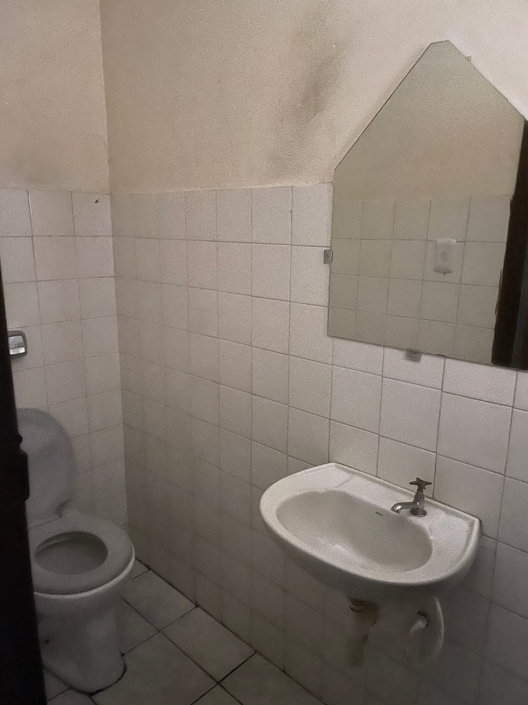 Depósito-Galpão, 550 m² - Foto 15