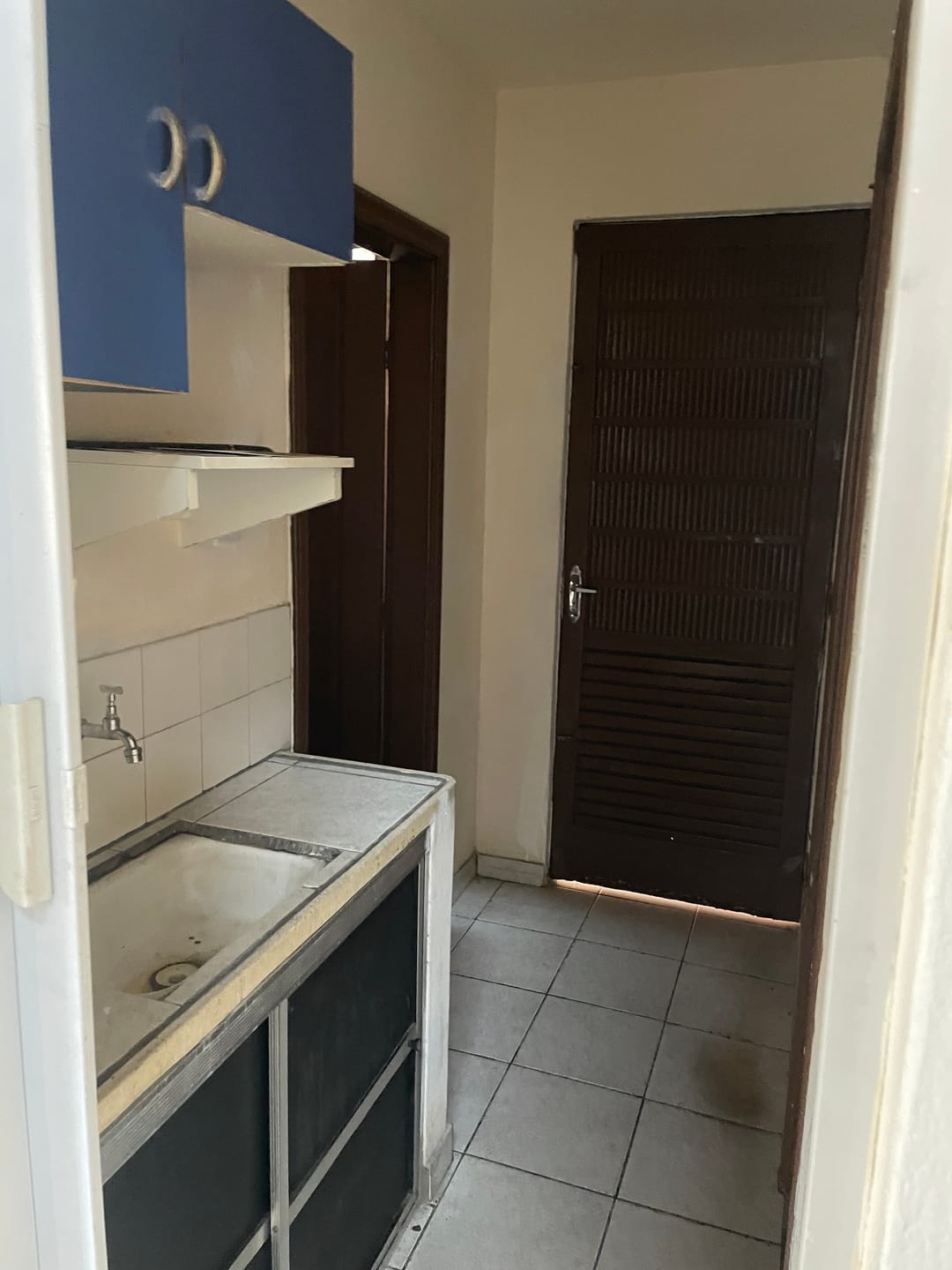 Depósito-Galpão, 550 m² - Foto 16