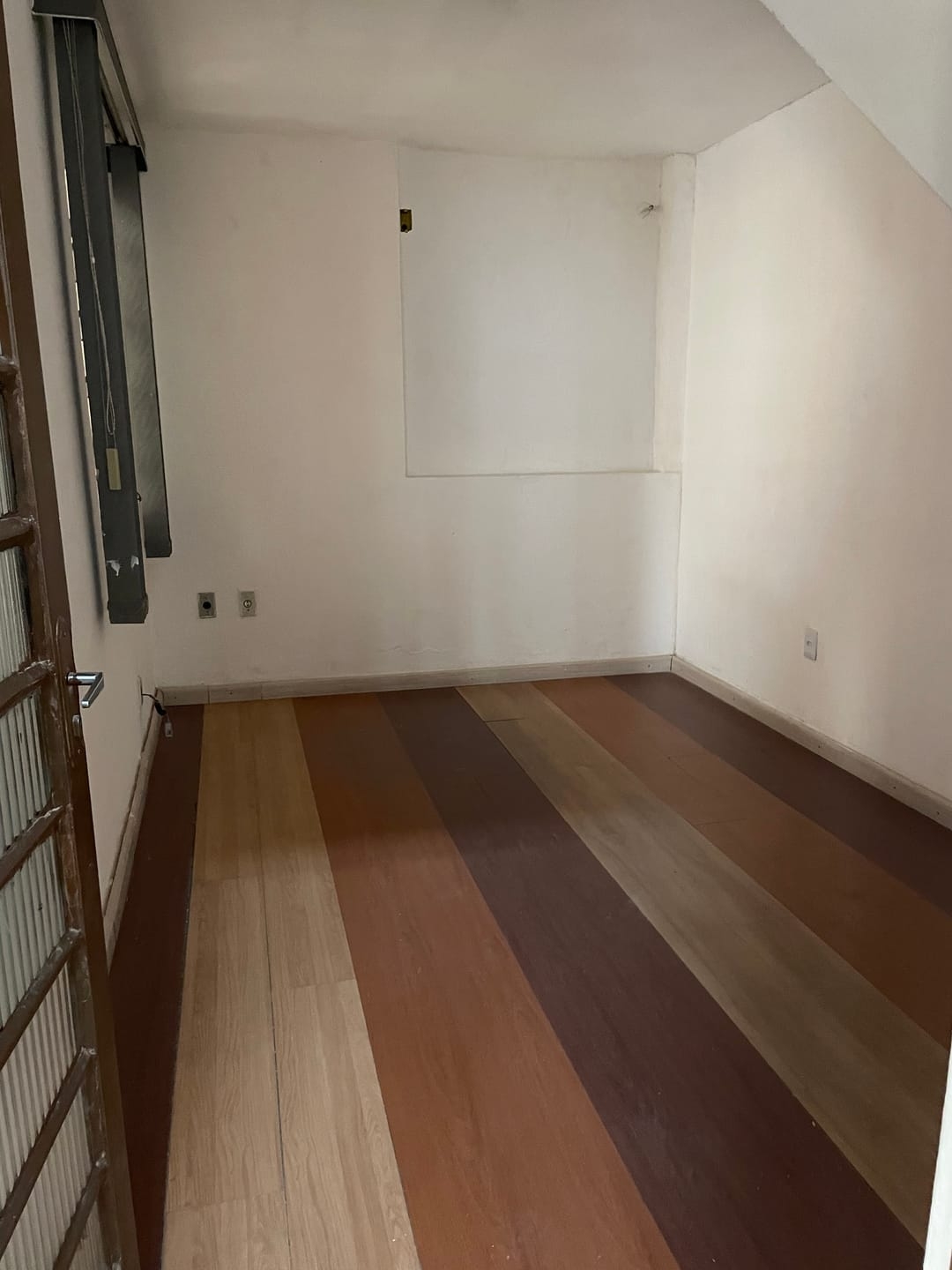 Depósito-Galpão, 550 m² - Foto 18