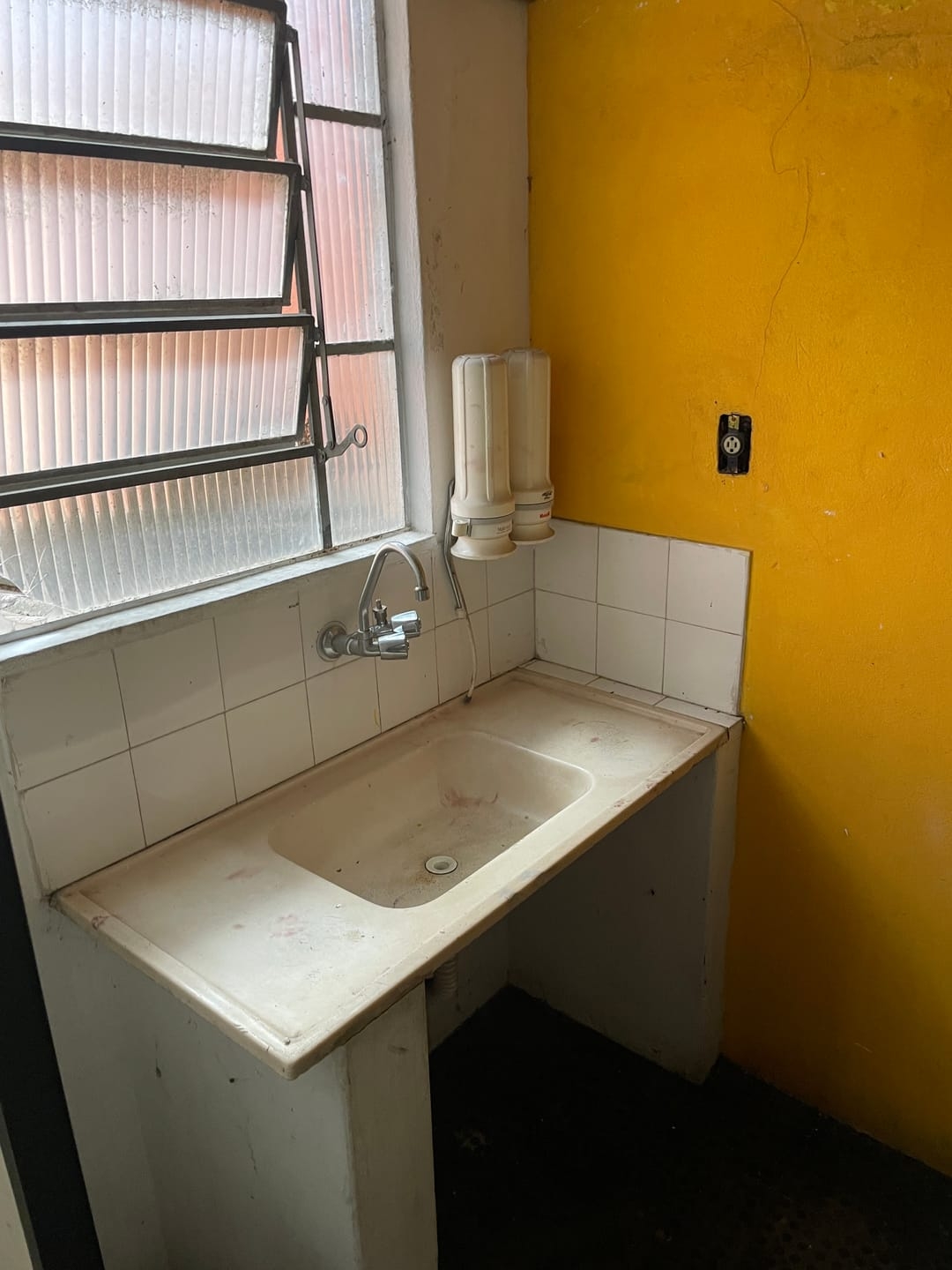 Depósito-Galpão, 550 m² - Foto 20