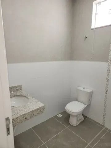 Casa, 4 quartos, 196 m² - Foto 1
