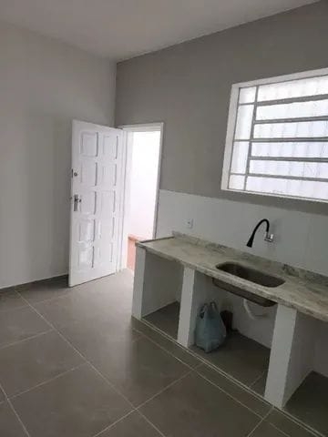 Casa, 4 quartos, 196 m² - Foto 4