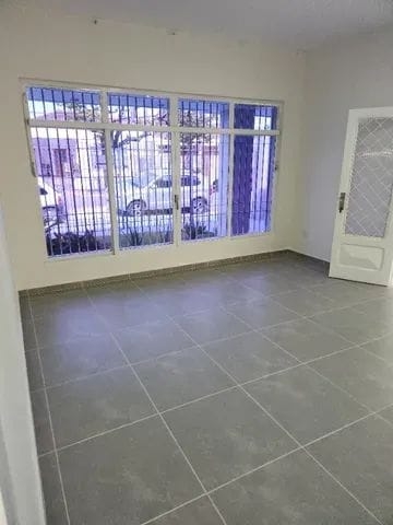 Casa, 4 quartos, 196 m² - Foto 6