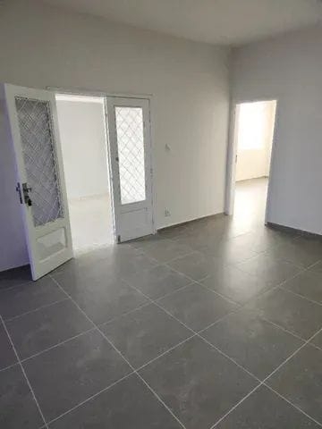 Casa, 4 quartos, 196 m² - Foto 7